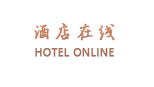 北京快乐时光酒店万柳桥店